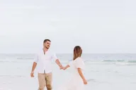 Tampa Vacation Photoshoot thumbnail 3