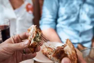 Denver Downtown 16th Street Food Tour thumbnail 5