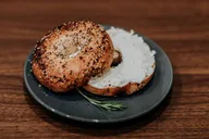 New York City Food Tour of the West Village thumbnail 2