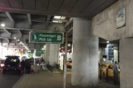 New York City Private Airport Transfer thumbnail 4