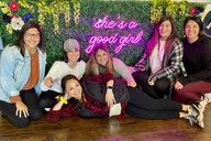 Waco Scavenger Hunt thumbnail 1