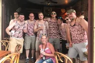 New Orleans Pub Crawl with Tales thumbnail 6
