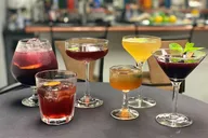 Fort Collins Libations Experience Tour thumbnail 4