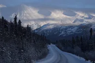Canada Winter Wonderland Tour thumbnail 5