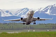 Anchorage to Seward Cruise Ship Private Transfer thumbnail 3