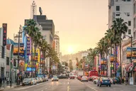 Los Angeles Sightseeing Flex Pass thumbnail 6