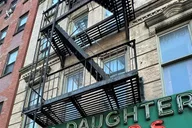 NYC Lower East Side Walking Food Tour thumbnail 1