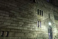 Pittsburgh Ghost and History Walking Tour thumbnail 1