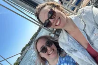 Brooklyn Sailing Charter thumbnail 2