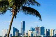 Miami City Tour and Biscayne Bay Boat Ride thumbnail 1