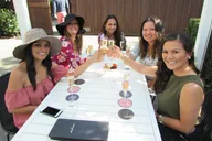 Napa & Sonoma Private Wine Tour 8 hr thumbnail 5