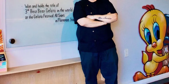 Miami Wynwood Food Tour - Image 2