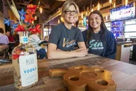 Scottsdale Distillery Tour and Cocktail Class thumbnail 4