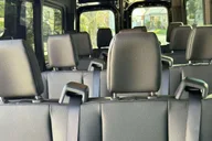 Airport Transfer for Families and Groups thumbnail 3