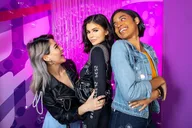 Hollywood Madame Tussauds Admission thumbnail 5