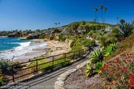 Orange County Beach Cities Private Tour thumbnail 5