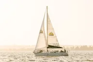 San Diego Sunset Sailing Excursion thumbnail 4