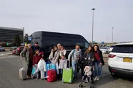 New York City Private Airport Transfer thumbnail 1