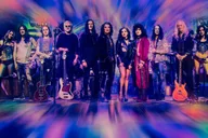 Las Vegas Raiding the Rock Vault 1.5 hr thumbnail 3