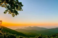 Asheville E-Bike Tour of Essential Gems thumbnail 6