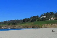 Carmel-by-the-Sea Self-Guided Walking Tour thumbnail 6