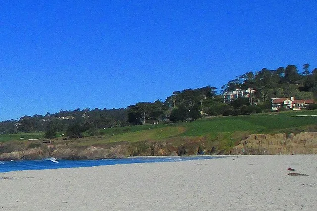 Carmel-by-the-Sea Self-Guided Walking Tour - Image 6