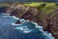 Maui Waterfalls Helicopter Tour thumbnail 1