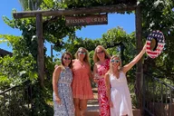 Temecula Wine Tasting Tour thumbnail 1