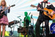 North Myrtle Beach Music Show at Greg Rowles Legacy Theatre 2 hr thumbnail 3