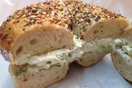 New York Lower East Side Bagel and Tasting Tour thumbnail 5
