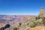 Sedona Grand Canyon Private Day Tour thumbnail 4