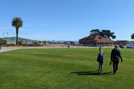San Francisco Presidio Scavenger Hunt Walking Tour thumbnail 3