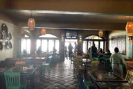 San Diego to Rosarito and Puerto Nuevo Tour thumbnail 6