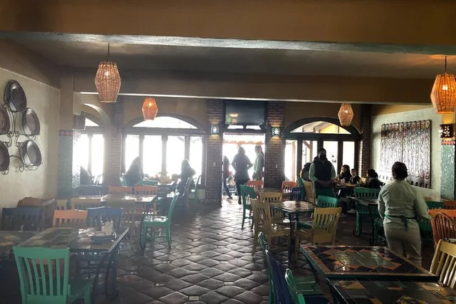 San Diego to Rosarito and Puerto Nuevo Tour - Image 6