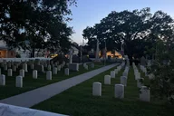 St. Augustine Private Paranormal Investigation thumbnail 2