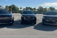 Key West Private SUV Tour from Miami thumbnail 5