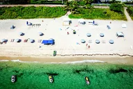 Miami Beach Jet Ski Rental thumbnail 4