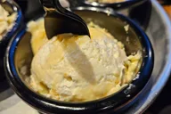 Nashville Food Tour with Tastings thumbnail 5