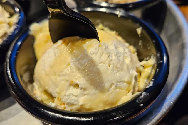 Nashville Food Tour with Tastings - Image 5
