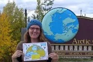 Fairbanks Arctic Circle Adventure Full-Day Tour thumbnail 1