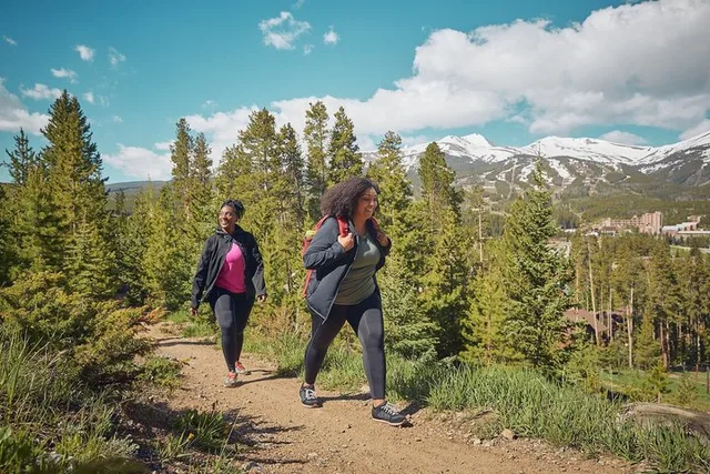 Denver Breckenridge Private Tour 8 hr - Image 6