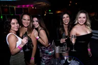 San Diego Club Tour thumbnail 4