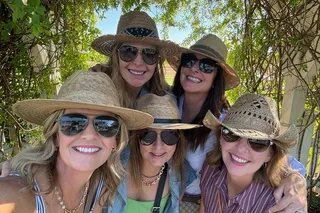 Fredericksburg Private Wine Tour