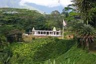 Kauai North Shore Private Tour thumbnail 6