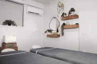 New York City Couples Massage thumbnail 4
