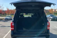 Baltimore Airport Transfer thumbnail 6