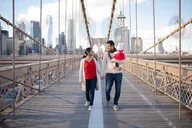 New York Photography Tour thumbnail 3