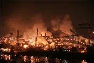 Pittsburgh Steel Valley Tour thumbnail 1