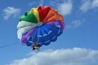 Key West Water Sports Adventure thumbnail 1