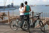 New York City Electric Bike Rentals thumbnail 6